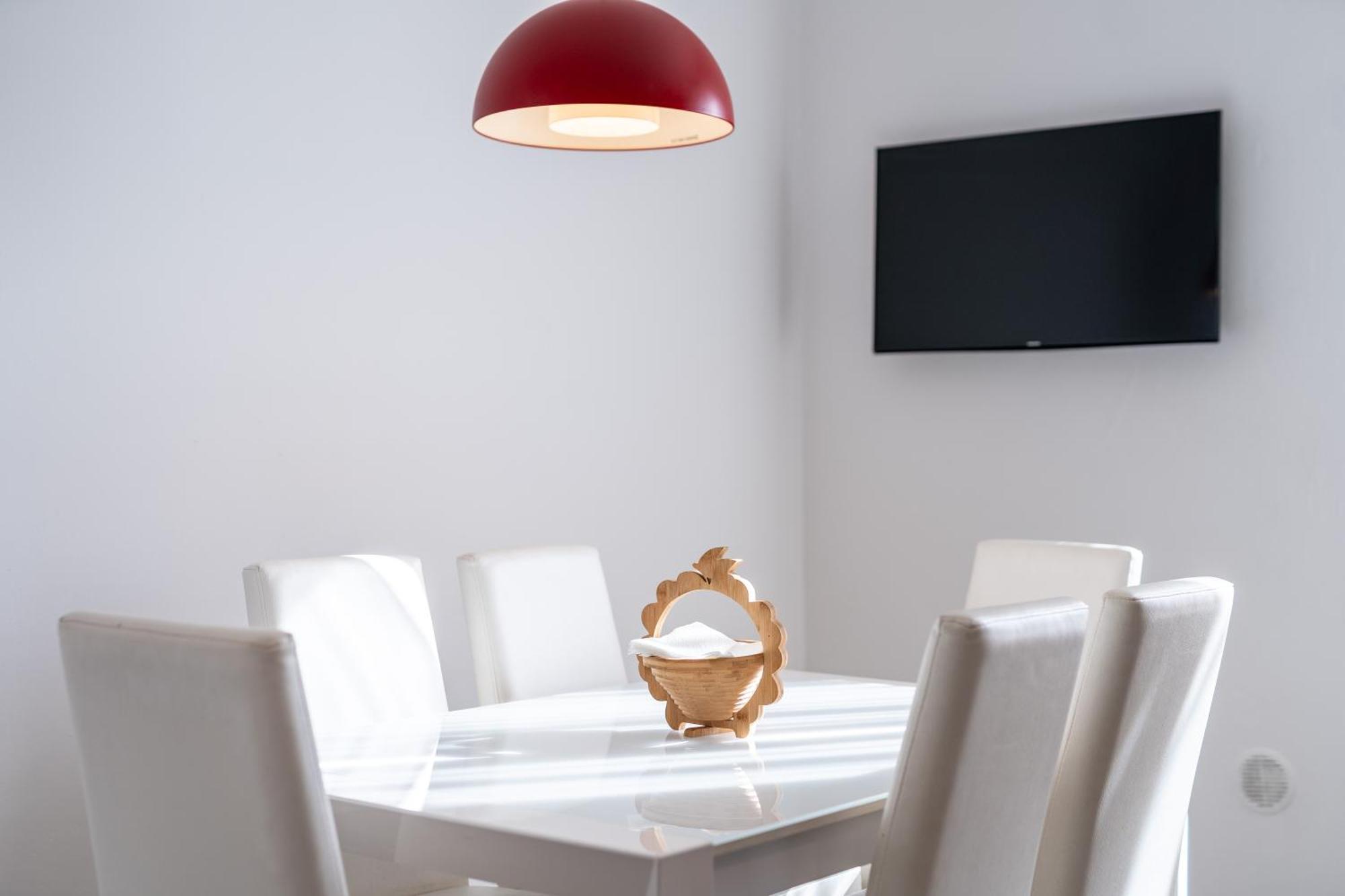 Accogliente Casa A Pontassieve Apartman Kültér fotó